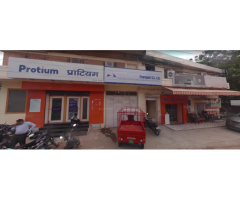 WISSEN-School ERP Software