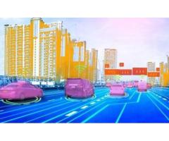 Matellio India Pvt. Ltd.