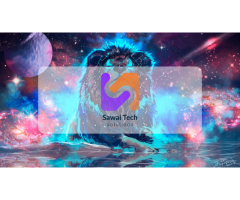 Sawai Tech Solutions