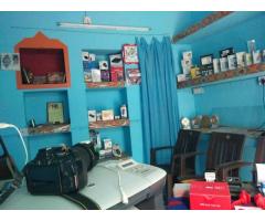 Shree Keshar Digital