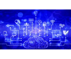 CloudSys Consulting India Pvt Ltd