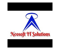 Neosoft IT Solutions