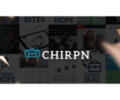 Chirpn IT Solutions