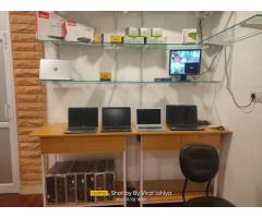 IT DOCTOR - Quality IT Solutions in Jodhpur