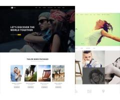 Code mind Technologies