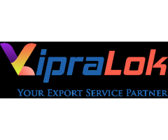 Vipralok - Get Expert Service Provider