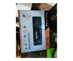 Mata Ka Than Basni Tamboliya Jodhpur