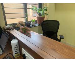 Sgital Technology Services