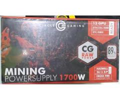 A to Z Computer shop (Repairing / Sales)