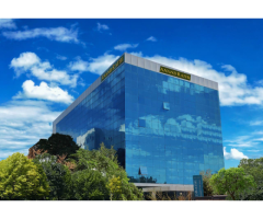 Anand Rathi IT Pvt Ltd | Robotic Process Automation (RPA) & QA Automation Company