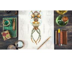 OJASVI INFOTECH SERVICES