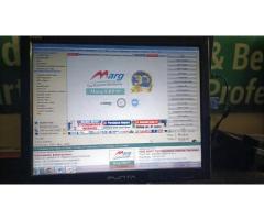 Gauranshi Enterprises