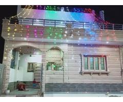 Shiv Shakti software