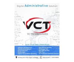 V C Technologies