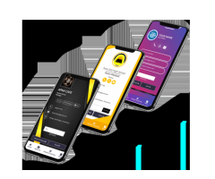 TECH ZONE IT SOLUTION