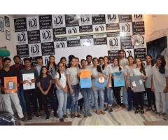 InFrame Design Institute | NIFT NID UCEED NATA JEE (B.arch)