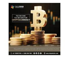 TokyoTechie | Blockchain Development | Audit Company | Cryptocurrency Development Company