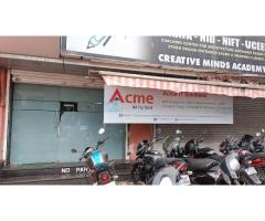 ACME IT Solutions