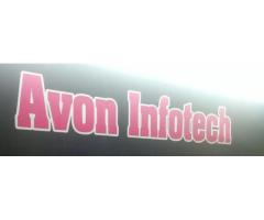 AVON INFOTECH