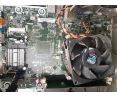 Kapuria Software Solutions Provider