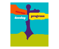 Aadhar Global Software Pvt. Ltd.