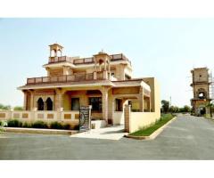 Ashapurna Buildcon Ltd Corporate office