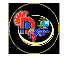 e Mitra [ DEV e-SERVICES and DESIGN ]