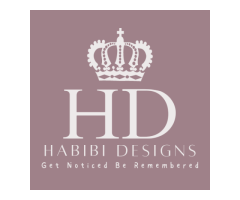 Habibi Designs & Printers