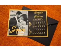 Sunmoon Cards %u2022 Sunmoon Printers Pvt Ltd