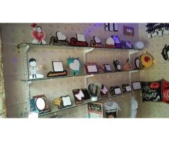 Awesome Personalized Gifting