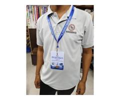 Navrang Graphics Jodhpur