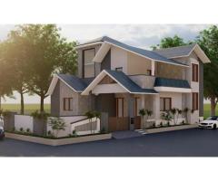 Notion Design Associates