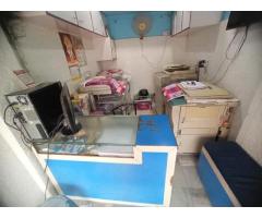 Ankur Photo Copy And Computer Job Work