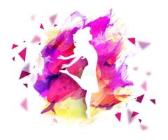 Master Vision Creations