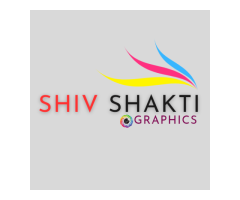 Shiv Shakti Graphics Jhalamand