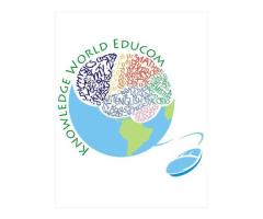 KNOWLEDGE WORLD EDUCOM PVT. LTD.