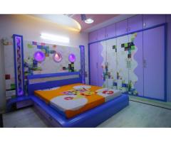 Creative Idea Jodhpur | Architect | Interior Designer | Land Consultant | Vaastu Consultant