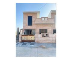 BR Architect - Best Architect In Jodhpur/ Best Interior Designer In Jodhpur