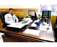 New Rajasthan Computer  Printing Press And Services And Graphics