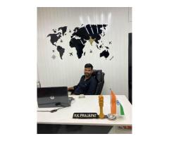 Shri Ganpati Offset & Graphic