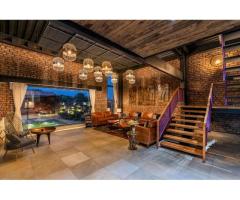 Shilpy Architects & Consultants-Jodhpur