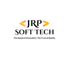 JRP Soft Tech