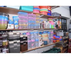 Anand Udyog Mandir 2 Hotelware