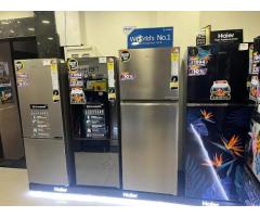 Great Eastern Retail Pvt Ltd : Ratanaada