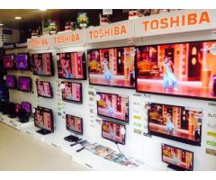 Nav Vijay Electronics