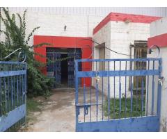 MSME TDC -EDC  Jodhpur