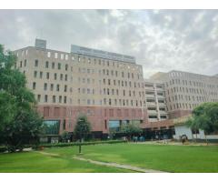 AIIMS Jodhpur