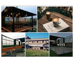 Shivam Palace & Resort