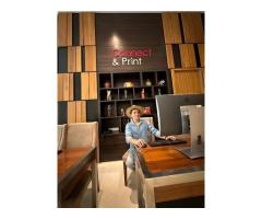 Fairfield by Marriott Jodhpur