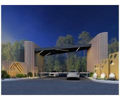 Ayushi Builders and Developers